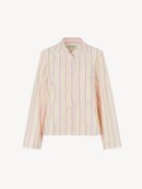 Stine Goya - STRIBET PYJAMAS Stine Goya - STRIBET PYJAMAS