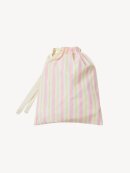 Stine Goya - STRIBET PYJAMAS Stine Goya - STRIBET PYJAMAS