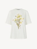 Stine Goya - T-SHIRT MED PRINT Stine Goya - T-SHIRT MED PRINT