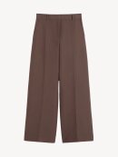 Max Mara - BALLO BUKS BRUN
