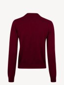 Stenstrøms - JUDITH CARDIGAN