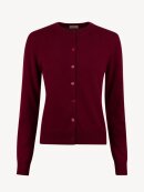 Stenstrøms - JUDITH CARDIGAN