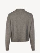 Stenstrøms - KATRIN STRIKTRØJE Stenstrøms - KATRIN STRIKTRØJE