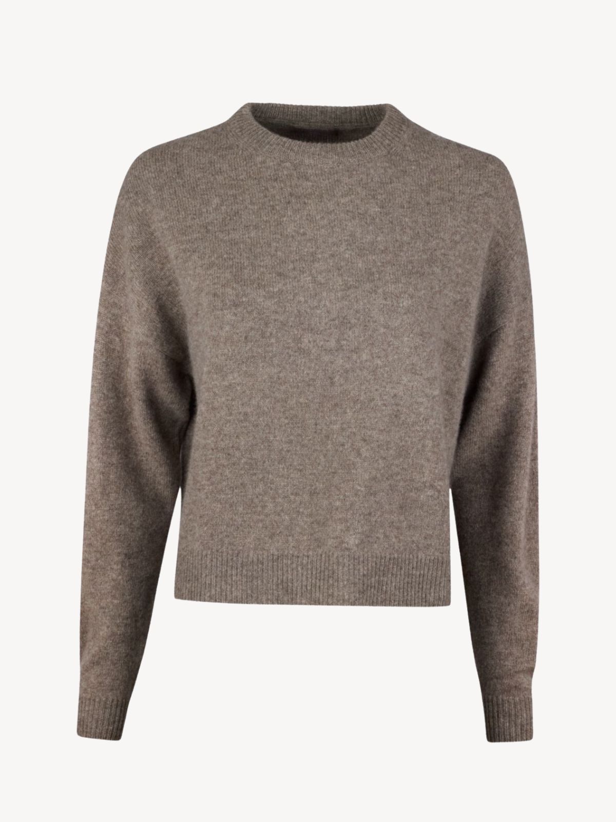 Stenstrøms - KATRIN STRIKTRØJE Stenstrøms - KATRIN STRIKTRØJE