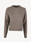 Stenstrøms - KATRIN STRIKTRØJE Stenstrøms - KATRIN STRIKTRØJE