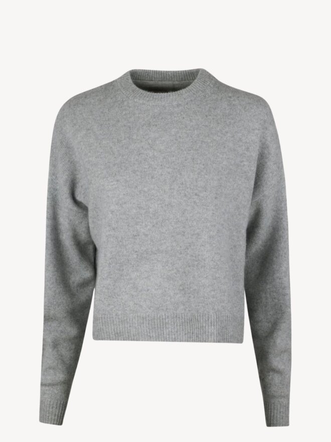 Stenstrøms - KATRIN STRIKTRØJE