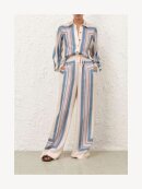 Zimmermann - TRACK BUKS I STRIB