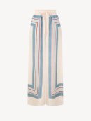 Zimmermann - TRACK BUKS I STRIB