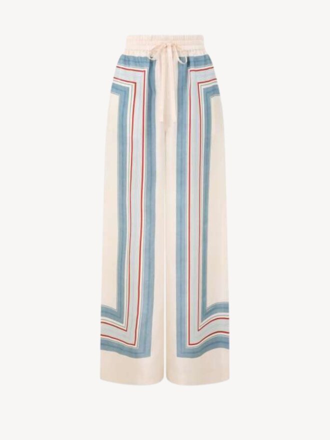 Zimmermann - TRACK BUKS I STRIB