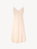 Zimmermann - EKSKLUSIV KJOLE