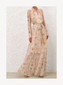 Zimmermann - EKSKLUSIV KJOLE