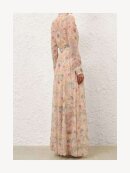 Zimmermann - EKSKLUSIV KJOLE