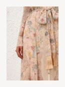 Zimmermann - EKSKLUSIV KJOLE