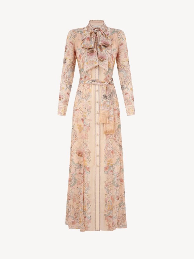 Zimmermann - EKSKLUSIV KJOLE