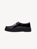 Clarks - TORHILL BEE D SKO Clarks - TORHILL BEE D SKO