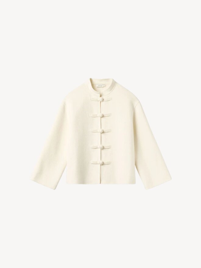 O TAY - OTELLA OVERTØJ