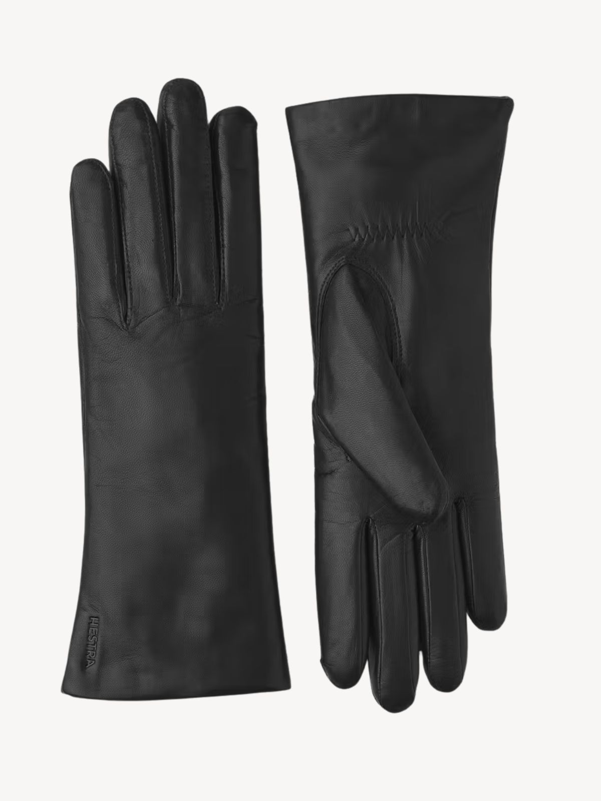 Hestra - ELISABETH HANDSKER Hestra - ELISABETH HANDSKER