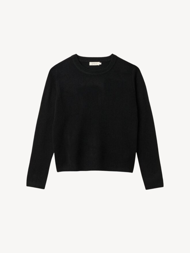 O TAY - FILIPA STRIK