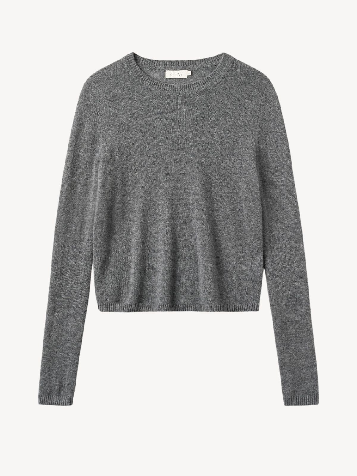 O TAY - FILIPA STRIK O TAY - FILIPA STRIK