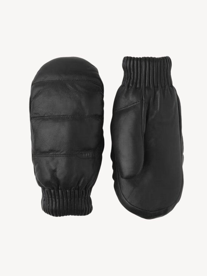 Hestra - VALDRES LUFFER