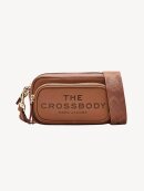 Marc Jacobs - THE CROSSBODY TASKE