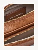 Marc Jacobs - THE CROSSBODY TASKE