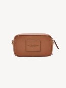 Marc Jacobs - THE CROSSBODY TASKE