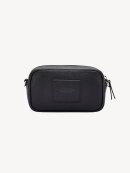 Marc Jacobs - THE CROSSBODY TASKE