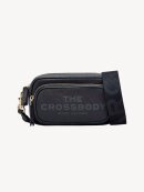 Marc Jacobs - THE CROSSBODY TASKE