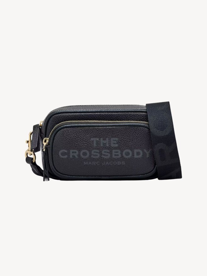 Marc Jacobs - THE CROSSBODY TASKE