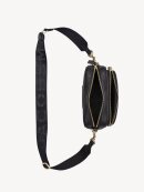 Marc Jacobs - THE CROSSBODY TASKE