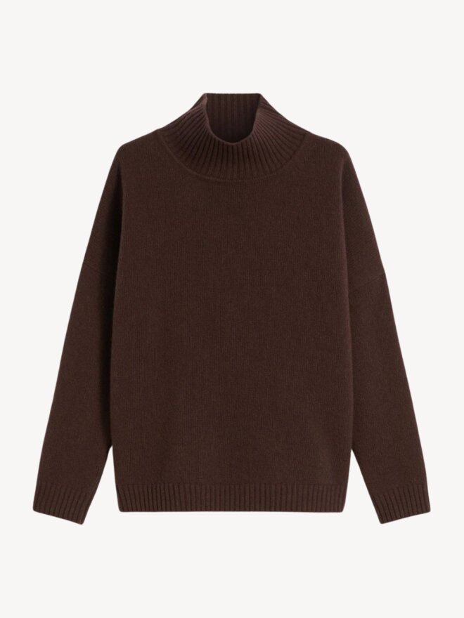 Max Mara - BORGIA STRIK