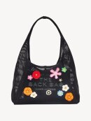 Marc Jacobs - THE SACK TASKE MED PATCHES