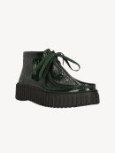 Clarks - TORHILL MOSS D LAK SKO