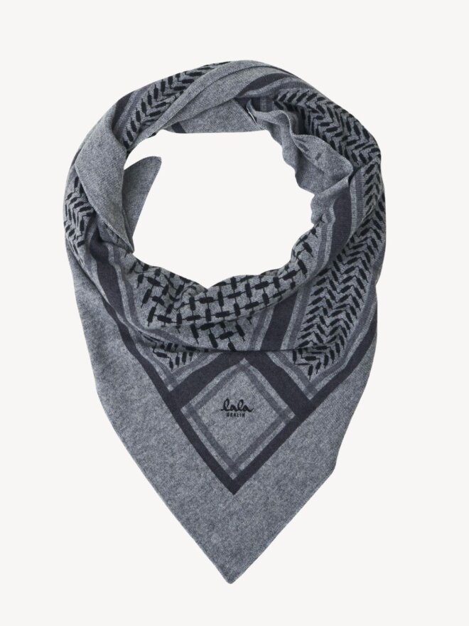 LaLa Berlin - TRIANGLE TRINITY CLASSIC M