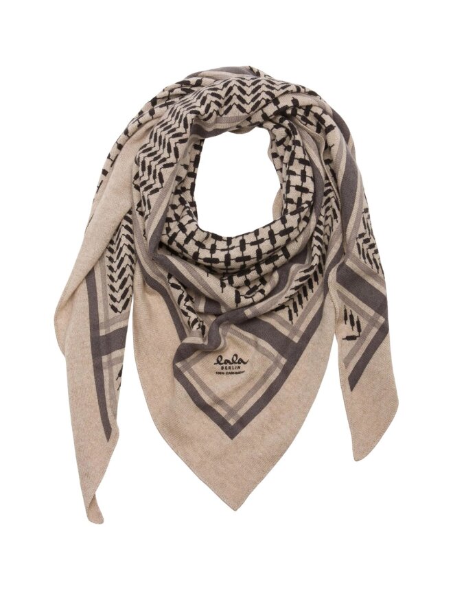 LaLa Berlin - TRIANGLE TRINITY CLASSIC M