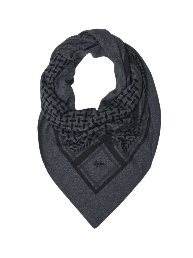 LaLa Berlin - TRIANGLE TRINITY CLASSIC M