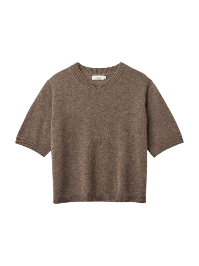 O TAY - LAURA KORTÆRMET STRIK