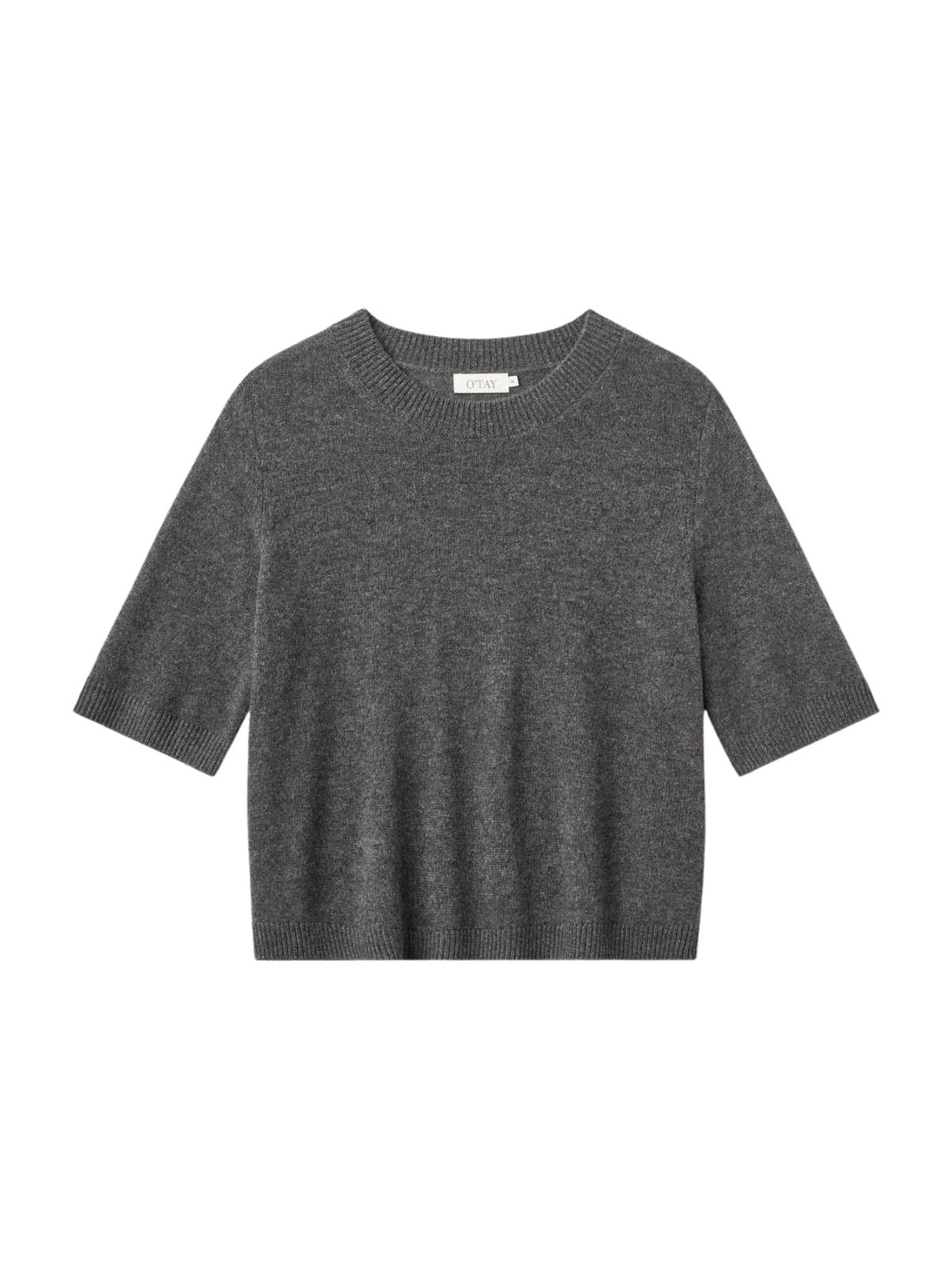 O TAY - LAURA KORTÆRMET STRIK O TAY - LAURA KORTÆRMET STRIK