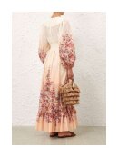 Zimmermann - AWAKEN PLUNGE KJOLE