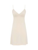 Zimmermann - AWAKEN PLUNGE KJOLE