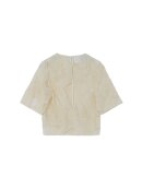 DAY Birger et Mikkelsen - TATIANA BLUSE