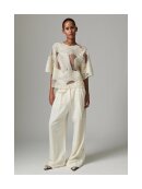 DAY Birger et Mikkelsen - TATIANA BLUSE