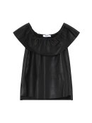 DAY Birger et Mikkelsen - LIRA OFF SHOULDER BLUSE