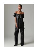 DAY Birger et Mikkelsen - LIRA OFF SHOULDER BLUSE