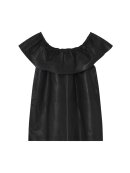 DAY Birger et Mikkelsen - LIRA OFF SHOULDER BLUSE