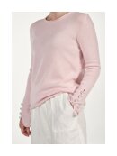 O TAY - ABBELONE STRIK ROSE