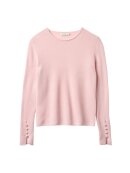 O TAY - ABBELONE STRIK ROSE