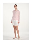 O TAY - ABBELONE STRIK ROSE