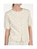 O TAY - MAXINE BLUSE